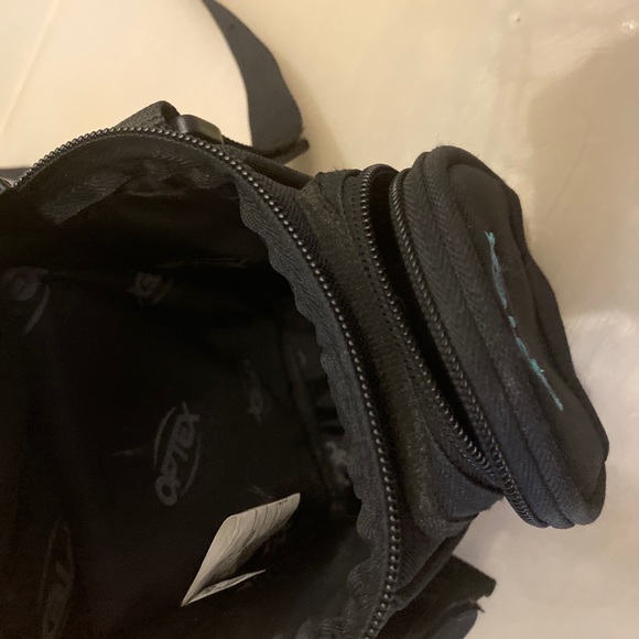 Camera Bag - Picture 2 of 4